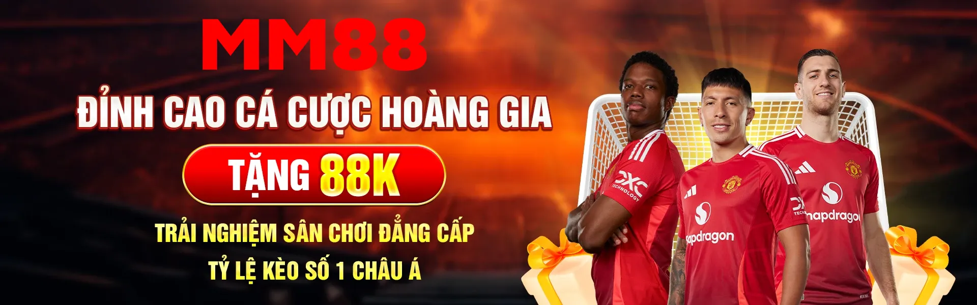 banner-mm88-tang-88k